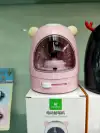 Electric pen sharpener for students' learning supplies Item Picture